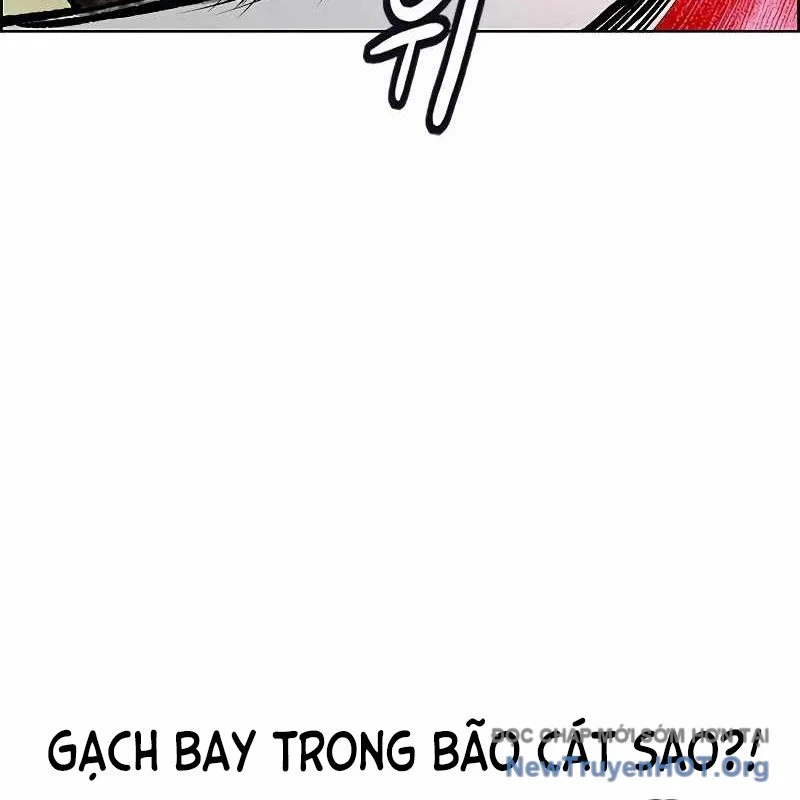 Nhân Trùng Đại Chiến Chapter 182 - Trang 2