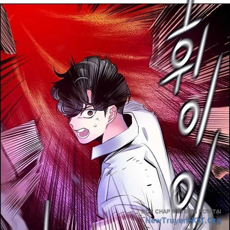 Nhân Trùng Đại Chiến Chapter 182 - Trang 2