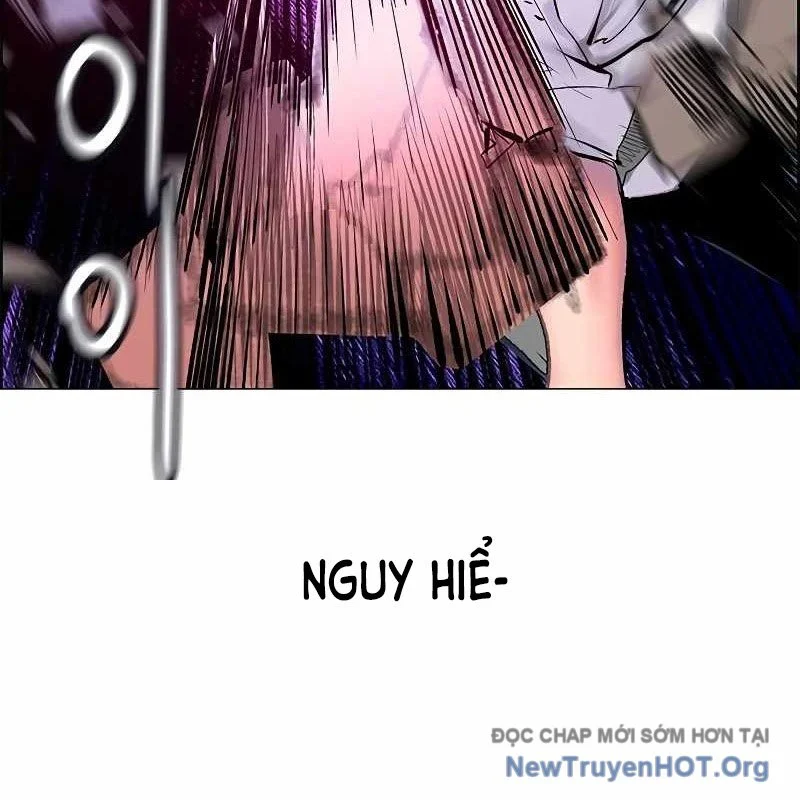 Nhân Trùng Đại Chiến Chapter 182 - Trang 2