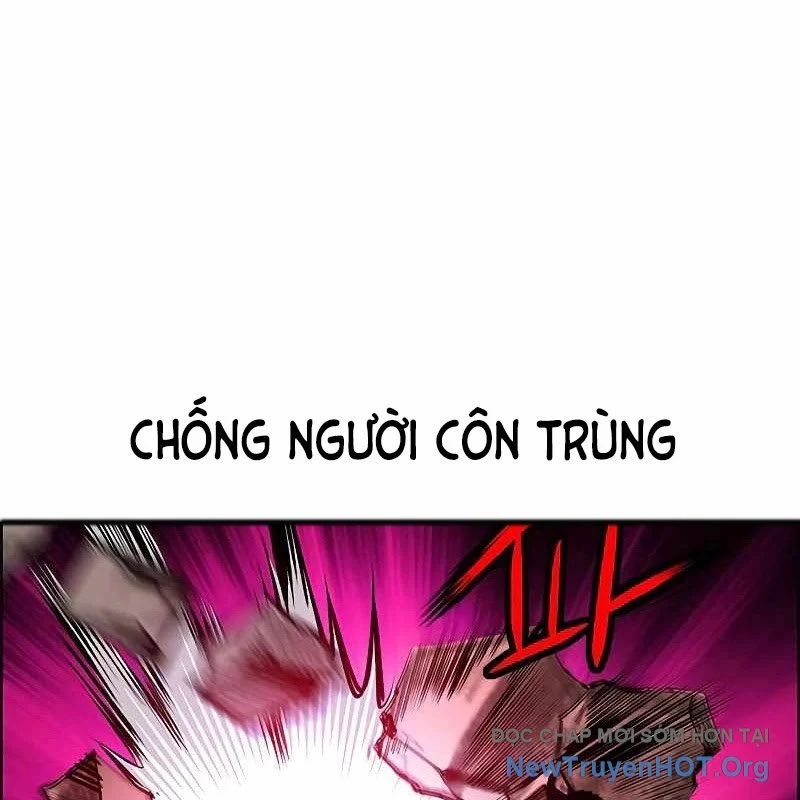 Nhân Trùng Đại Chiến Chapter 182 - Trang 2
