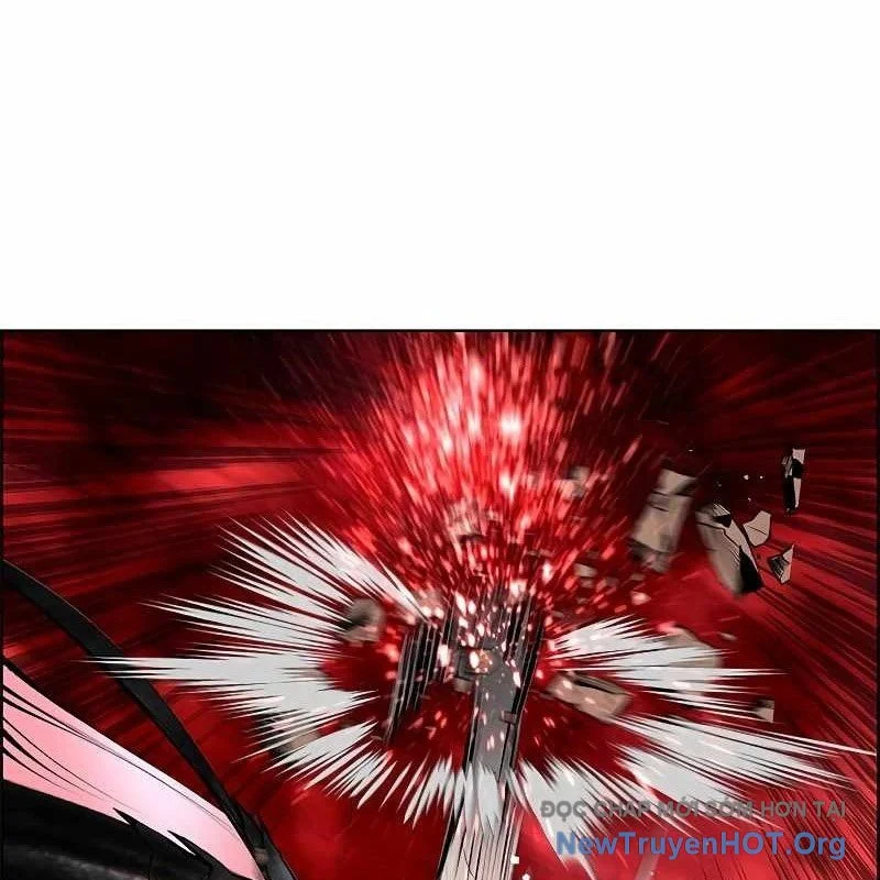 Nhân Trùng Đại Chiến Chapter 182 - Trang 2