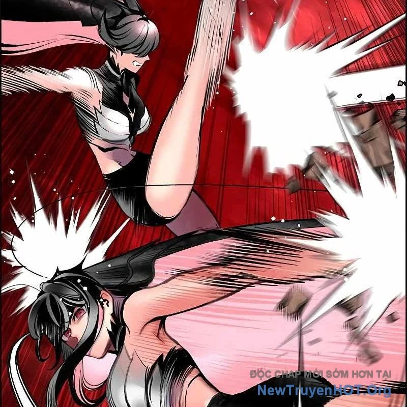 Nhân Trùng Đại Chiến Chapter 182 - Trang 2