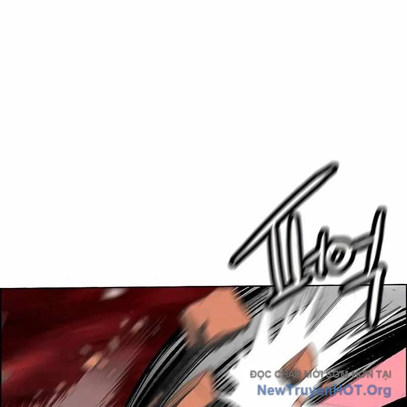 Nhân Trùng Đại Chiến Chapter 182 - Trang 2