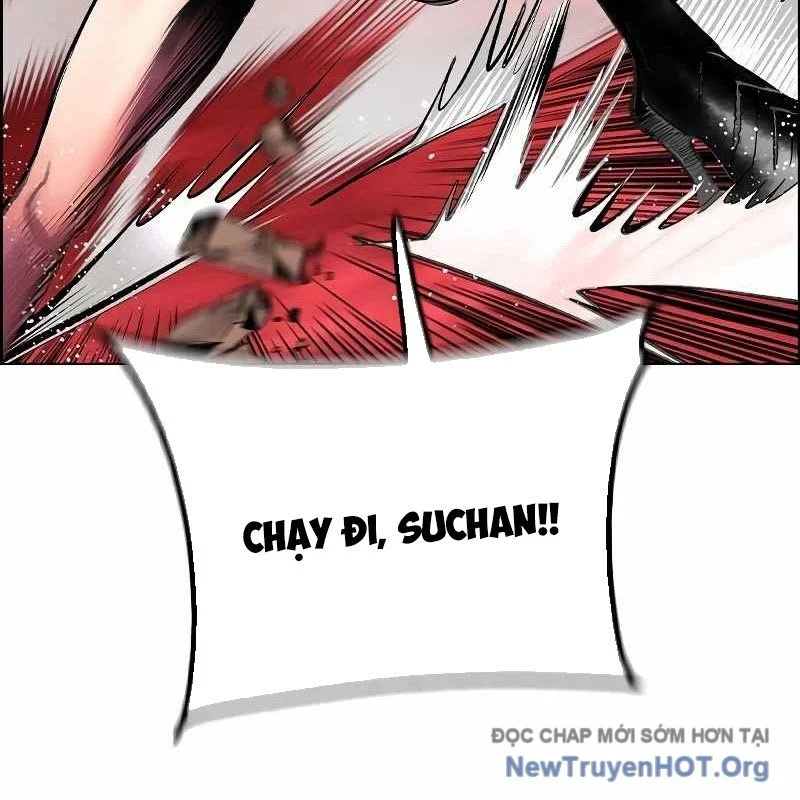 Nhân Trùng Đại Chiến Chapter 182 - Trang 2