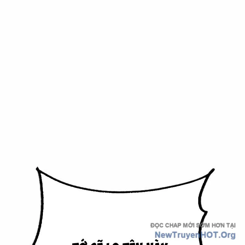 Nhân Trùng Đại Chiến Chapter 182 - Trang 2