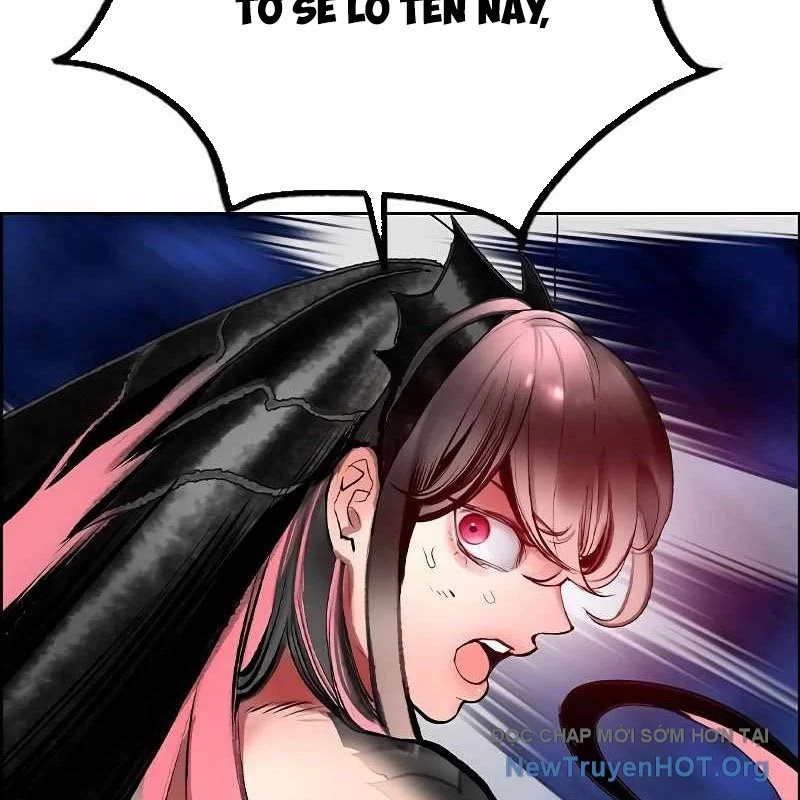 Nhân Trùng Đại Chiến Chapter 182 - Trang 2