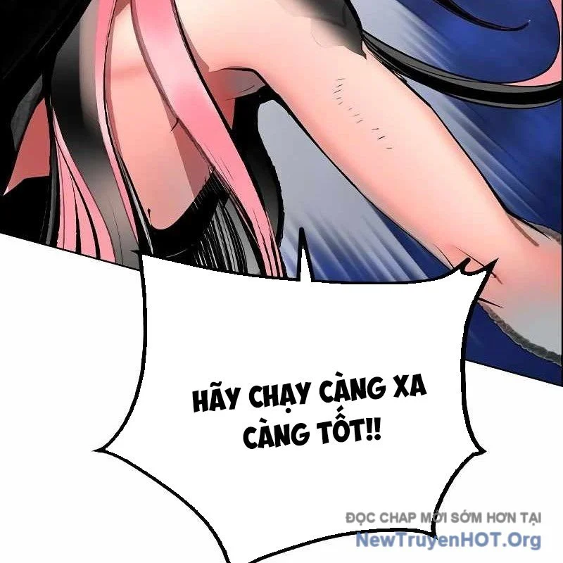 Nhân Trùng Đại Chiến Chapter 182 - Trang 2