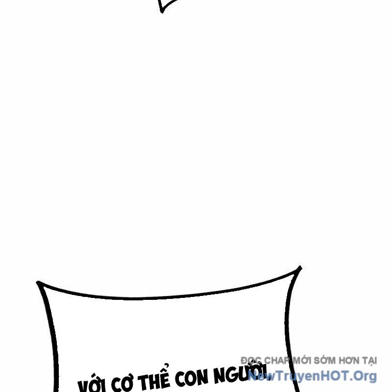 Nhân Trùng Đại Chiến Chapter 182 - Trang 2