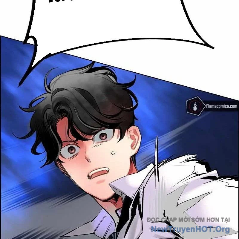 Nhân Trùng Đại Chiến Chapter 182 - Trang 2