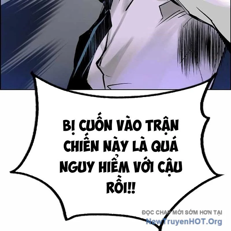 Nhân Trùng Đại Chiến Chapter 182 - Trang 2
