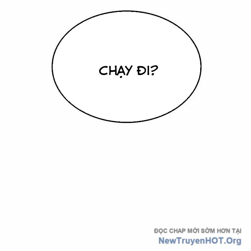 Nhân Trùng Đại Chiến Chapter 182 - Trang 2