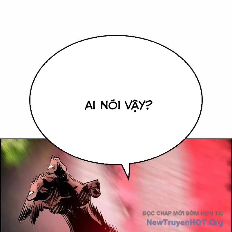 Nhân Trùng Đại Chiến Chapter 182 - Trang 2