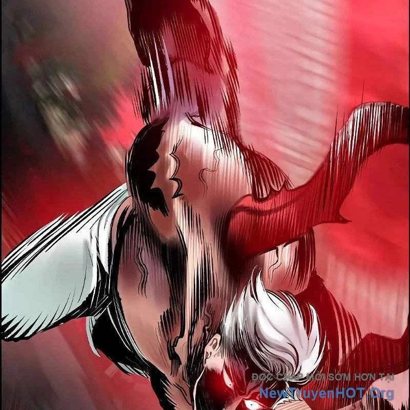 Nhân Trùng Đại Chiến Chapter 182 - Trang 2