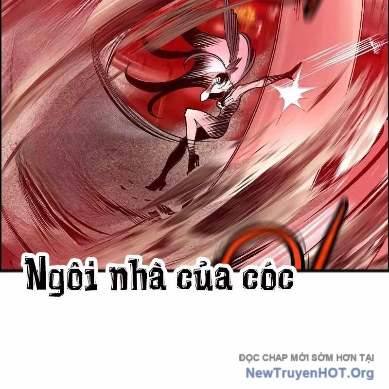 Nhân Trùng Đại Chiến Chapter 182 - Trang 2
