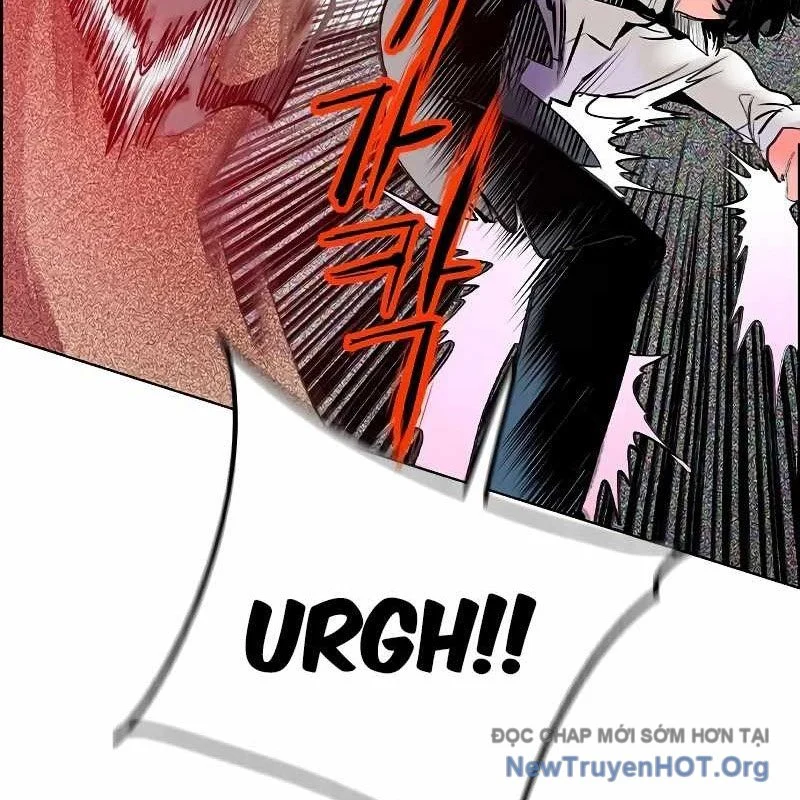 Nhân Trùng Đại Chiến Chapter 182 - Trang 2