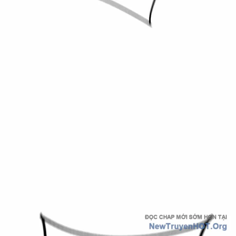 Nhân Trùng Đại Chiến Chapter 182 - Trang 2