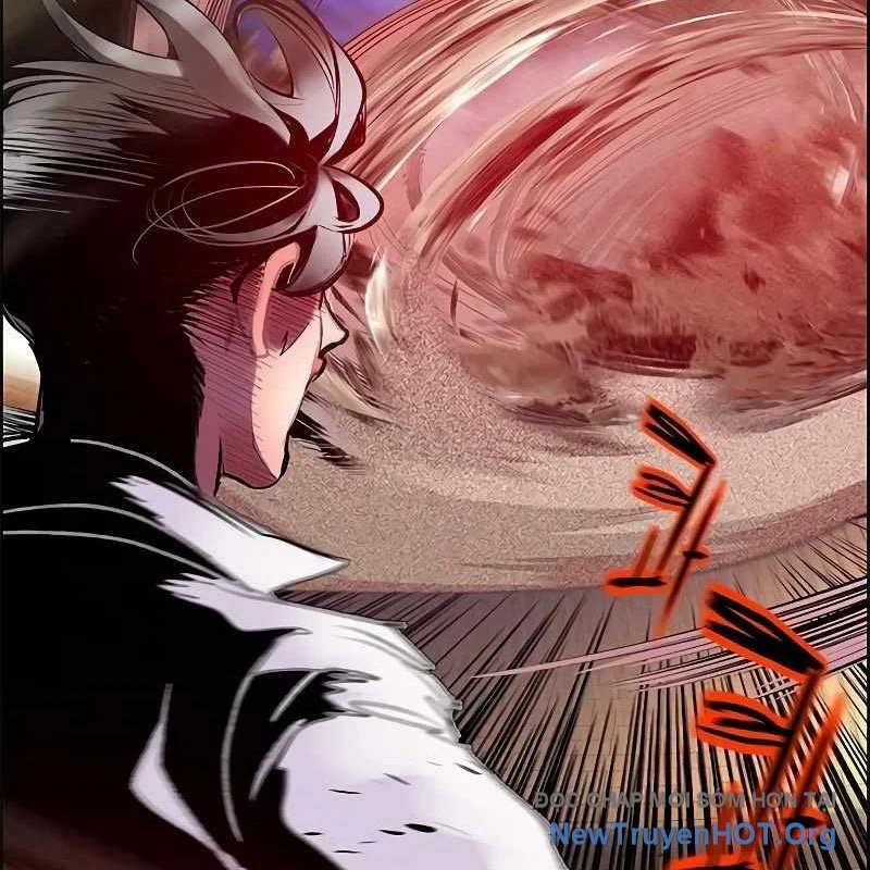 Nhân Trùng Đại Chiến Chapter 182 - Trang 2