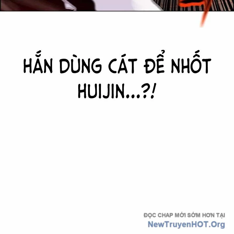 Nhân Trùng Đại Chiến Chapter 182 - Trang 2