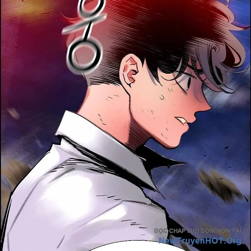 Nhân Trùng Đại Chiến Chapter 182 - Trang 2