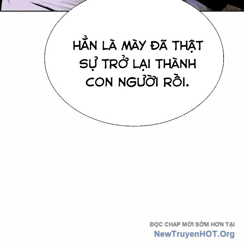 Nhân Trùng Đại Chiến Chapter 182 - Trang 2