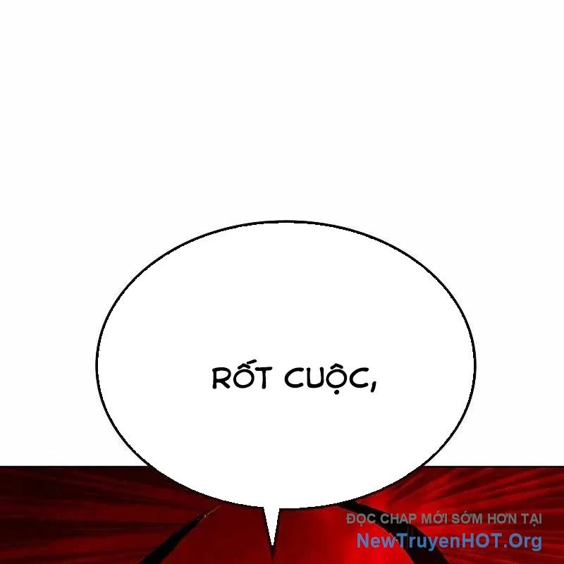 Nhân Trùng Đại Chiến Chapter 182 - Trang 2