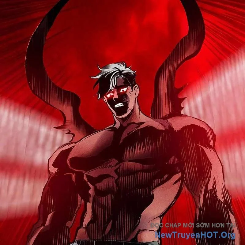 Nhân Trùng Đại Chiến Chapter 182 - Trang 2