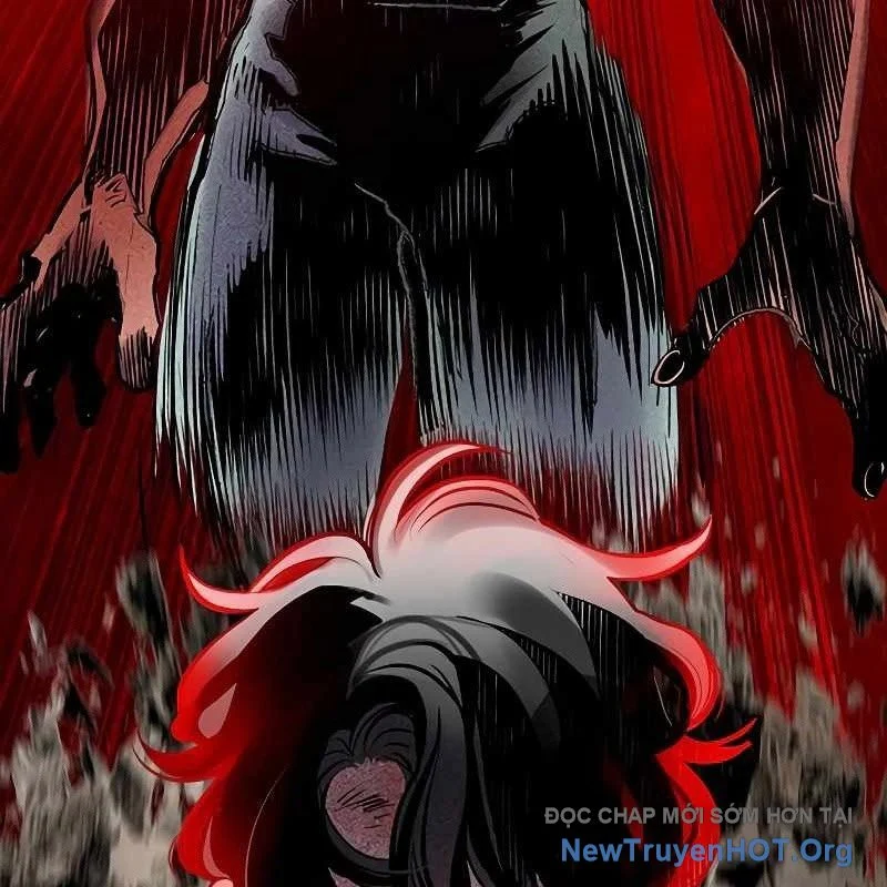 Nhân Trùng Đại Chiến Chapter 182 - Trang 2