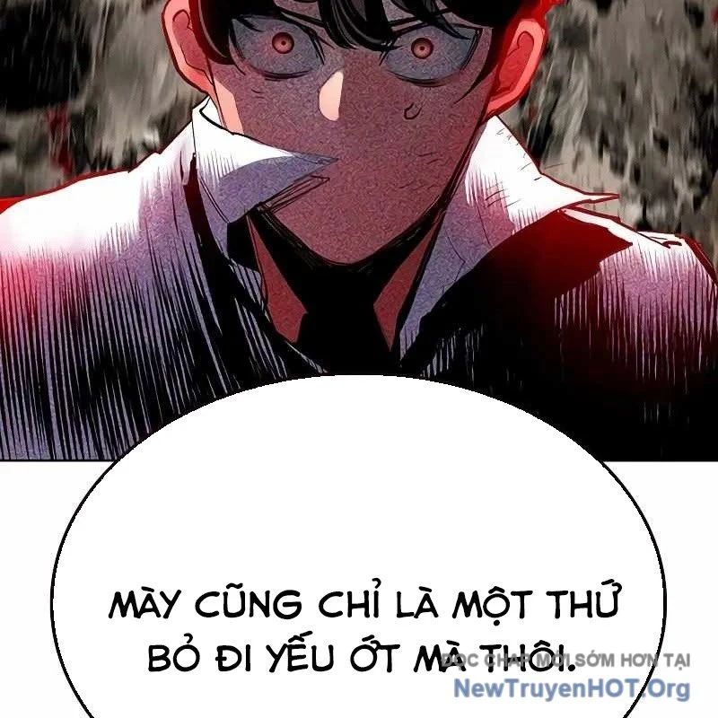 Nhân Trùng Đại Chiến Chapter 182 - Trang 2