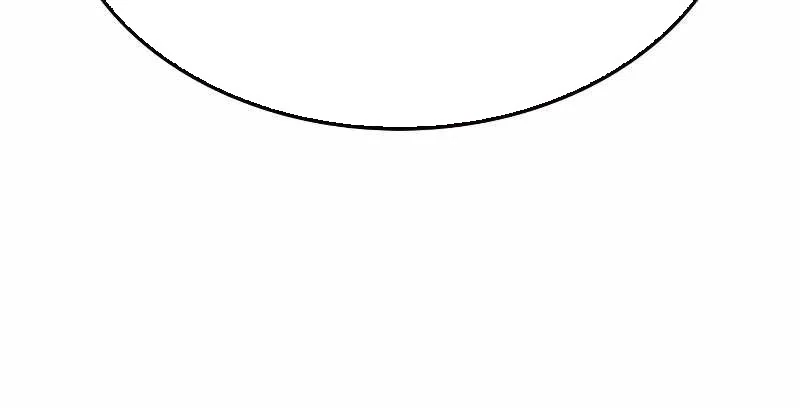 Nhân Trùng Đại Chiến Chapter 182 - Trang 2