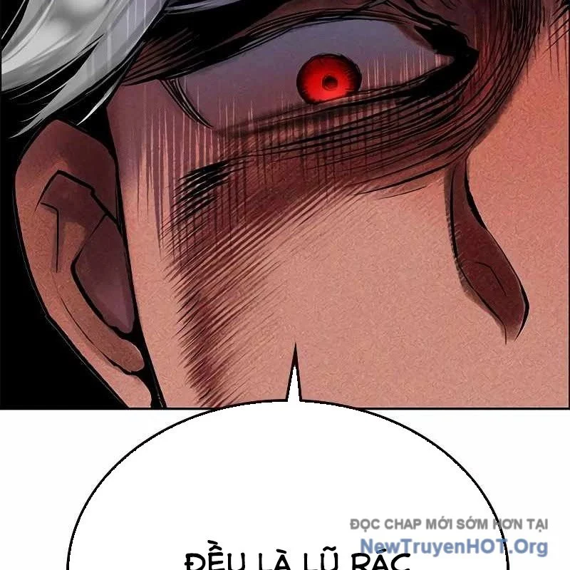 Nhân Trùng Đại Chiến Chapter 182 - Trang 2