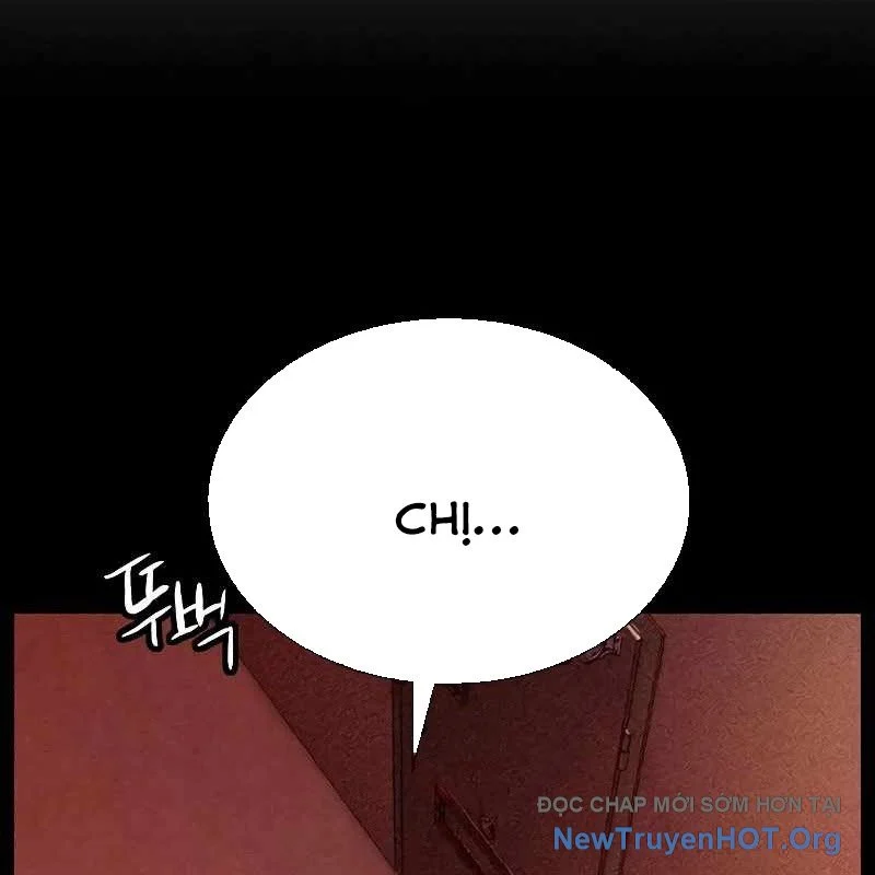 Nhân Trùng Đại Chiến Chapter 182 - Trang 2