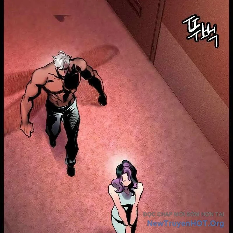 Nhân Trùng Đại Chiến Chapter 182 - Trang 2