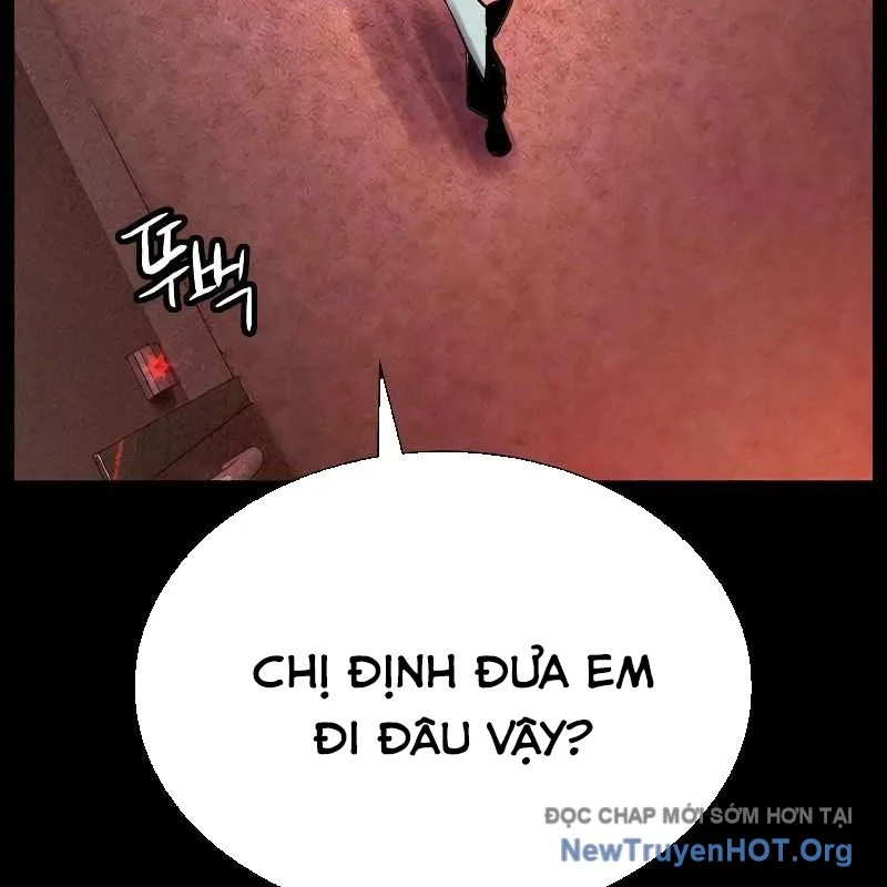 Nhân Trùng Đại Chiến Chapter 182 - Trang 2