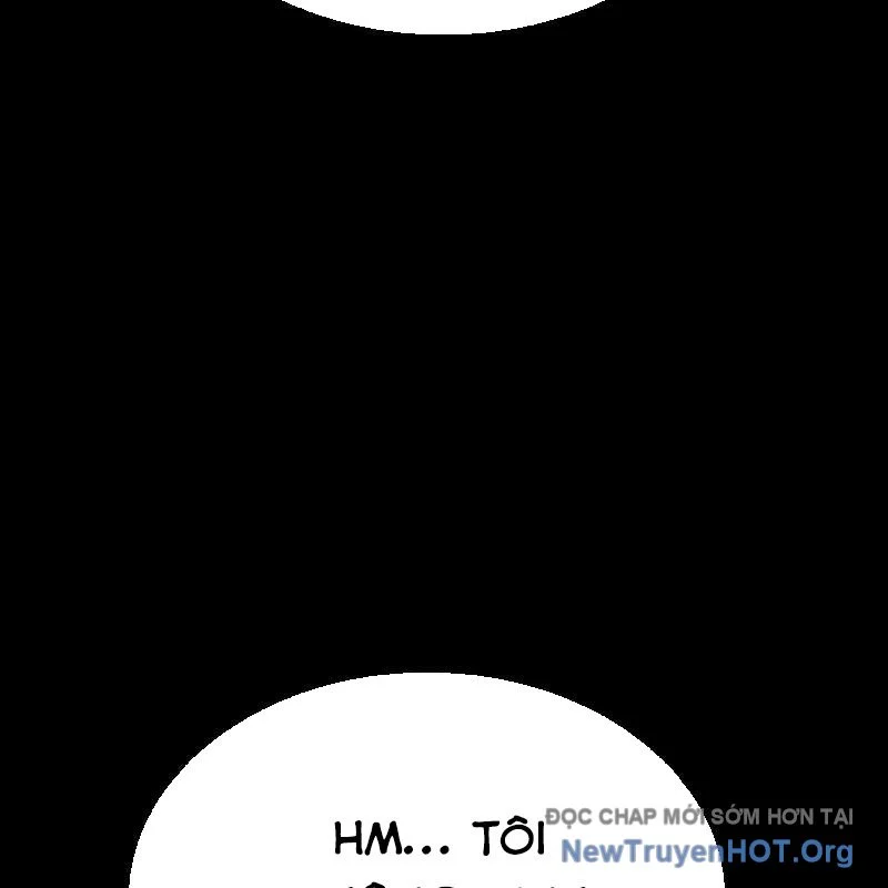 Nhân Trùng Đại Chiến Chapter 182 - Trang 2