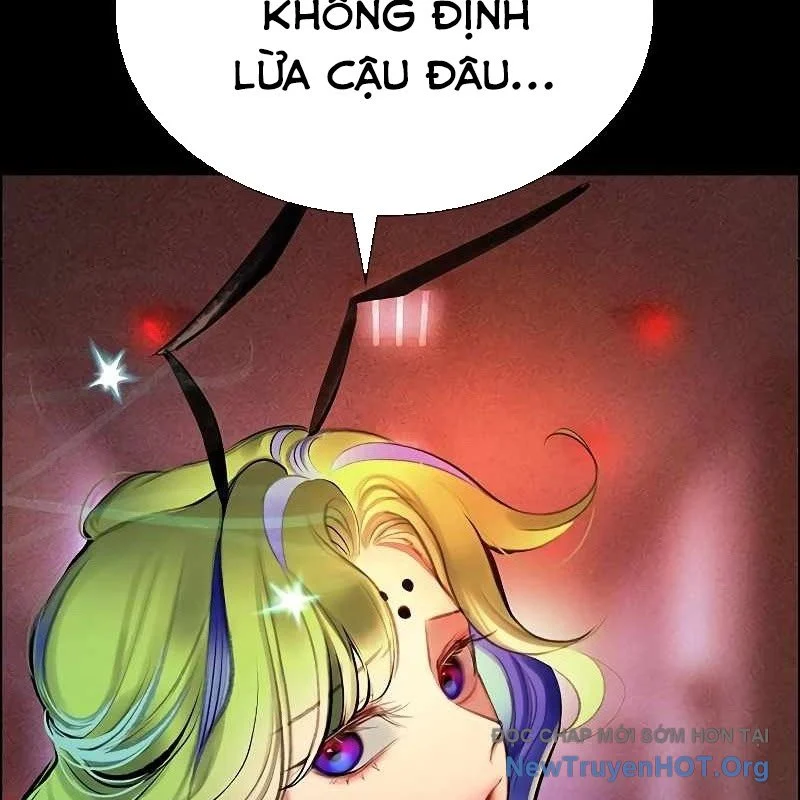 Nhân Trùng Đại Chiến Chapter 182 - Trang 2