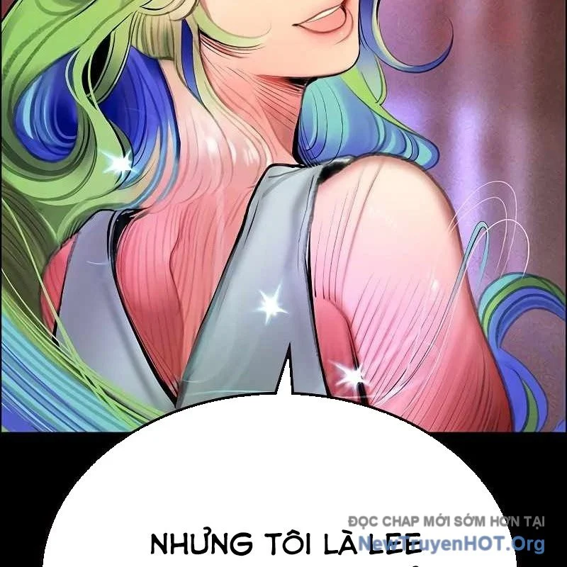 Nhân Trùng Đại Chiến Chapter 182 - Trang 2