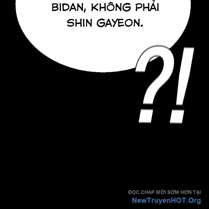 Nhân Trùng Đại Chiến Chapter 182 - Trang 2