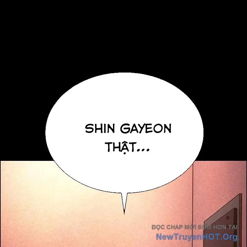 Nhân Trùng Đại Chiến Chapter 182 - Trang 2