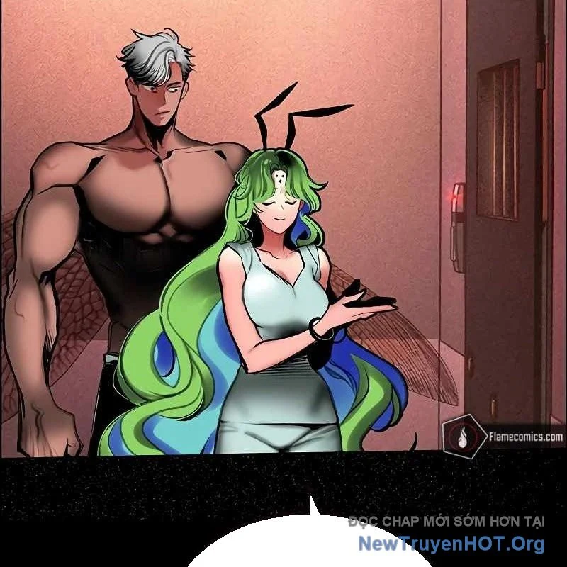 Nhân Trùng Đại Chiến Chapter 182 - Trang 2