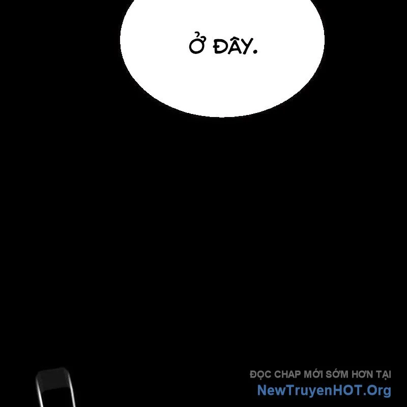 Nhân Trùng Đại Chiến Chapter 182 - Trang 2