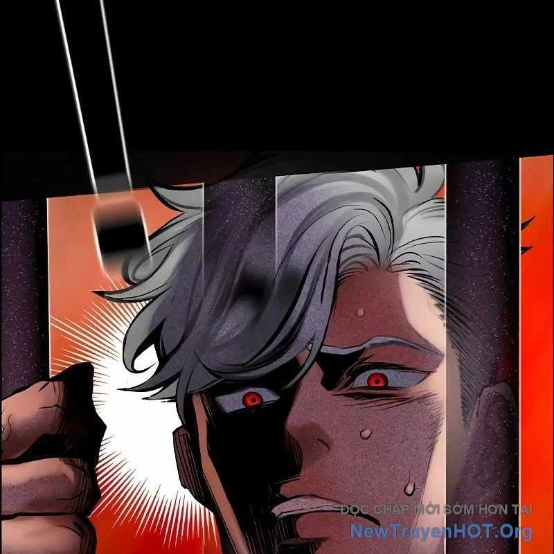 Nhân Trùng Đại Chiến Chapter 182 - Trang 2