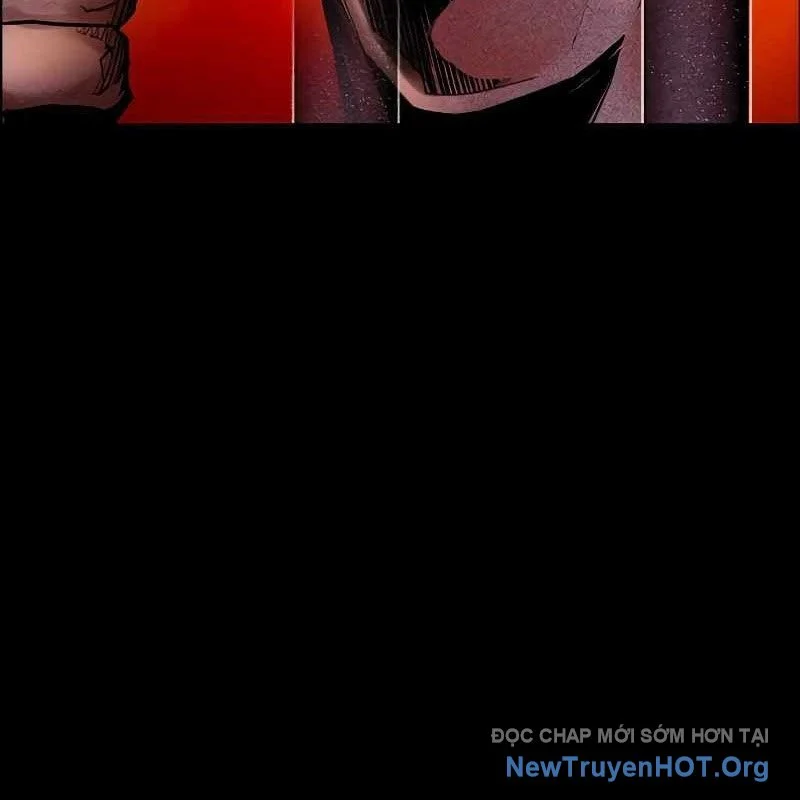 Nhân Trùng Đại Chiến Chapter 182 - Trang 2