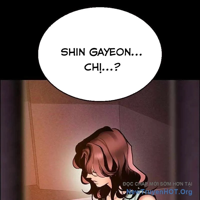 Nhân Trùng Đại Chiến Chapter 182 - Trang 2