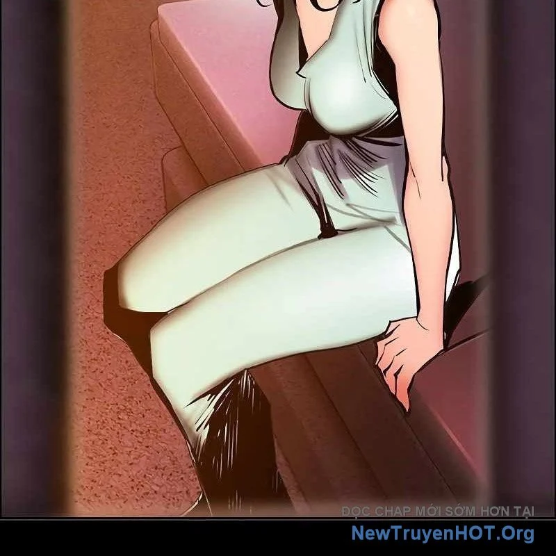 Nhân Trùng Đại Chiến Chapter 182 - Trang 2