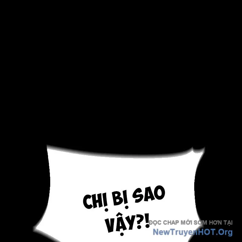 Nhân Trùng Đại Chiến Chapter 182 - Trang 2