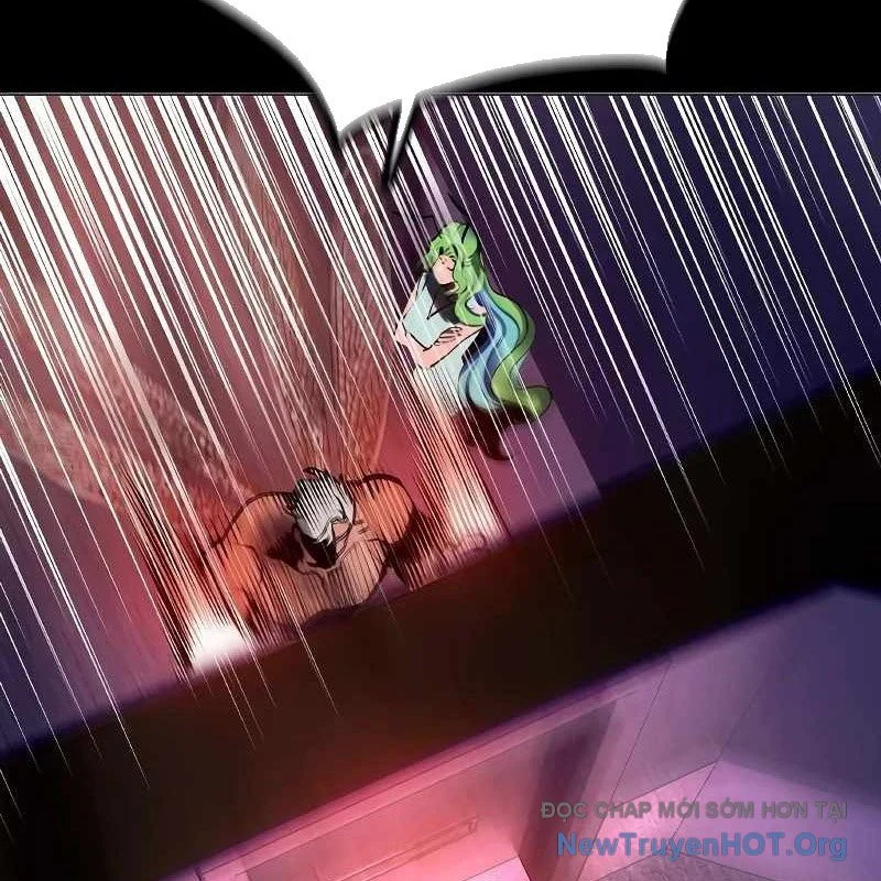 Nhân Trùng Đại Chiến Chapter 182 - Trang 2