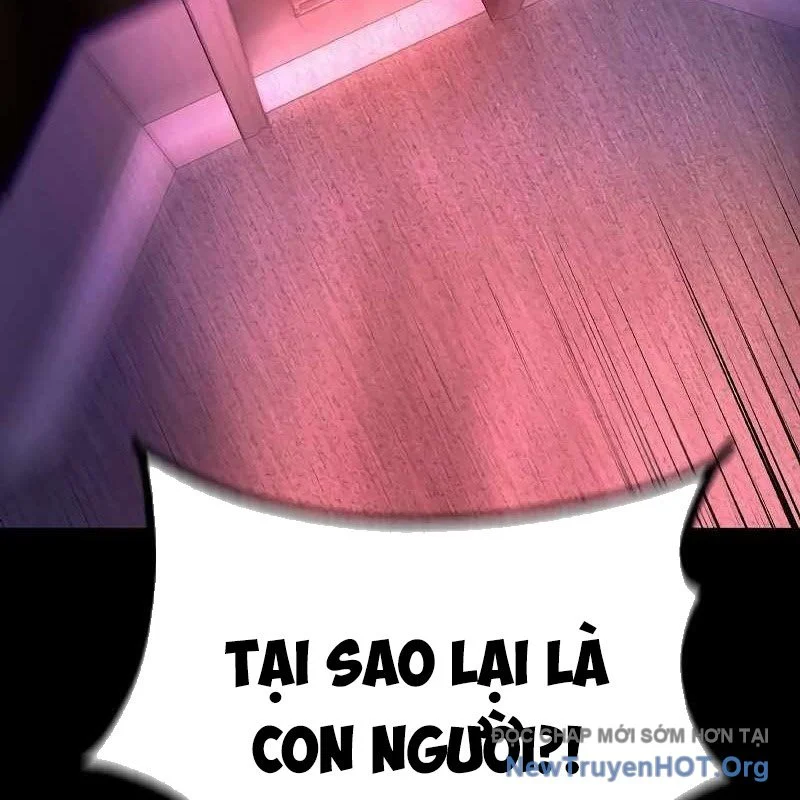 Nhân Trùng Đại Chiến Chapter 182 - Trang 2