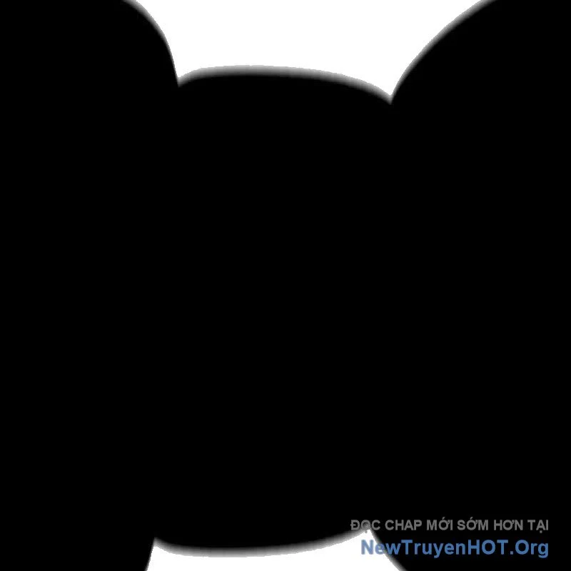 Nhân Trùng Đại Chiến Chapter 182 - Trang 2