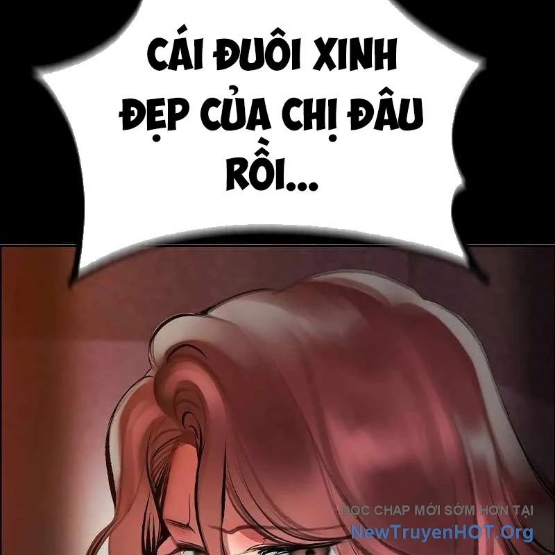 Nhân Trùng Đại Chiến Chapter 182 - Trang 2