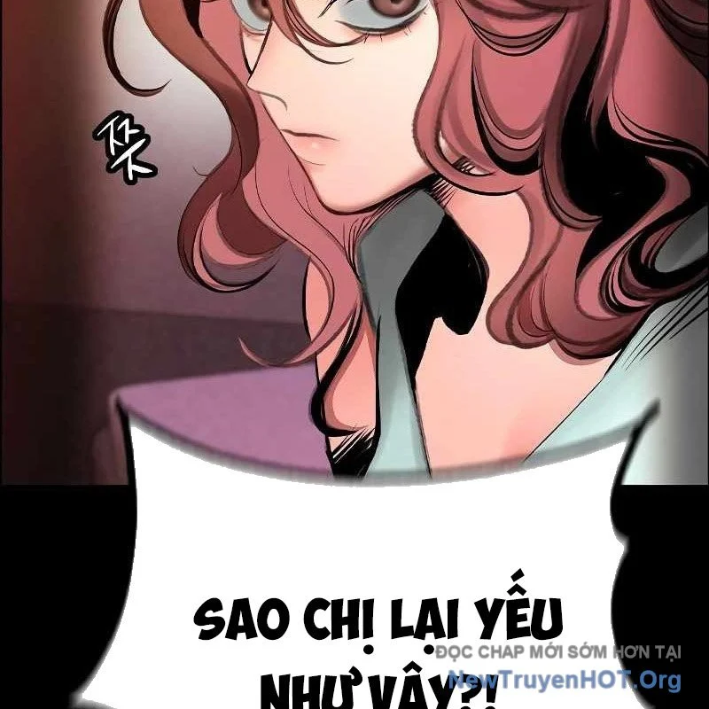 Nhân Trùng Đại Chiến Chapter 182 - Trang 2